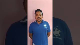 Raju Kumal Parts Installer In Automotive Worker