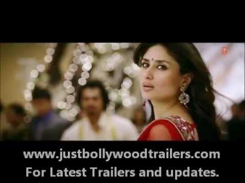 Chammak Challo - Ra One Club Mix Full Song Ft. Akon Shahrukh...