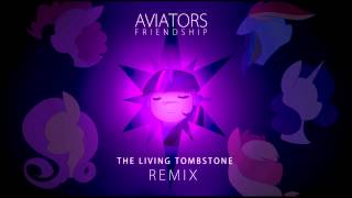 Friendship (Remix) - Aviators