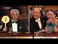 2013.03.15 Dancing Stars Gerald & Roswitha