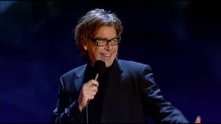 Bobtom Tour Special -Drew Hastings