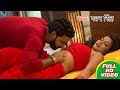 आ गया #Pawan Singh का सबसे हिट विडियो सांग | Bhojpuri Superhit Movie Song