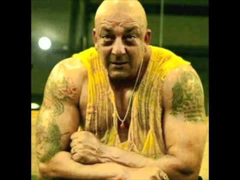 Shah ka rutba Song Agneepath Movie 2012