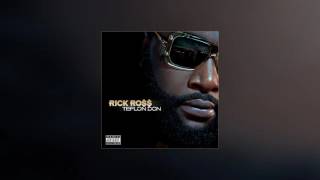 Watch Rick Ross No1 video