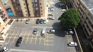 Apartamento Venta Cr Portal Del Rio Cali Valle