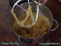 معمول