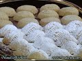 معمول