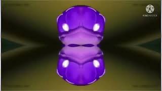 Gummy Bear Song Estonian Kummipea In G Major Mirror Top
