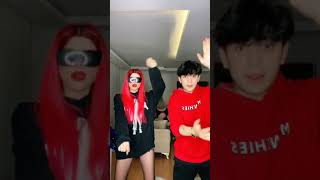 Merve Yalçın Ve Berke Juan - Bekoşla Taslakk Buldum Yeni Videosu