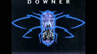 Watch Downer Born Again video