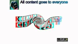 Klasky Csupo Effects 11 Round 3 Vs. Jayden Galipo