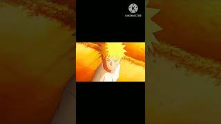 Naruto Edits Anime Tiktok Compilation Naruto Shippuden