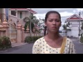 Khmer
