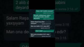 Ala Gijdillax