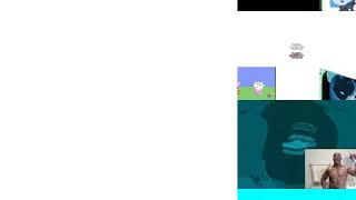 5 Klasky Csupo Logo 2002 Rounds