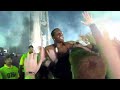 Hyro Da Hero - Beam Me Up Scotty (Music Video)