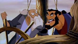 Abrafasi Dhe Piratet E Karaibeve Dubluar Ne Shqip .Genti-Ks.tk