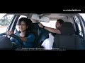 Fahadh S English Oru Indian Pranayakatha Comedy images Fahadh S English Oru Indian Pranayakatha Comedy