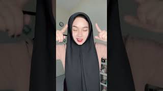 Eh Eh
