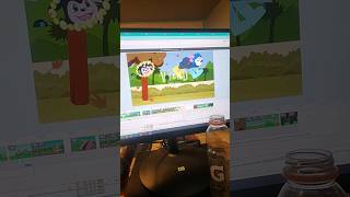 Spoilers Preview 5 Of Ordinary Date, A Mickey Snivy Vyond Cartoon 352023