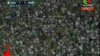 CSGXAh15fsM Video Image