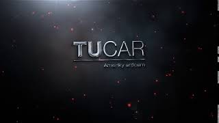 Tucar intro sigil