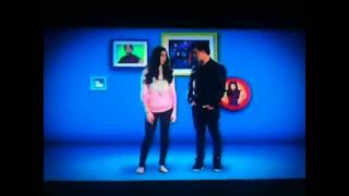 The Thundermans - Phoebe And Max Promo Nickelodeon U.s