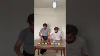 Yazın Videosu Instagram Neci̇peki̇nci̇