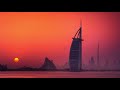 Warm Up Set By Pacific Melodies Wake Up Event December 2017 (Progressive House)
