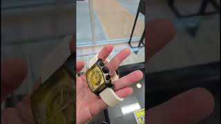 Invicta S1 Rally Concentric Mens Watch - 48Mm, White 48432