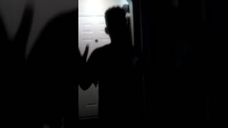 First Video
