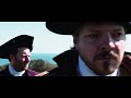 Second Amendment Video preview
