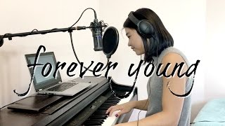 Watch Alphaville Emily video