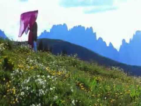 TERE BIN NAHI JEENA ```````````````` KACHCHE DHAAGE - YouTube...
