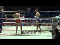 Young Fighter Dom Rawai Muay Thai wins by KO: 16 May 2013 Young Fighter Dom Rawai Muay Thai wins by KO: 16 May 2013