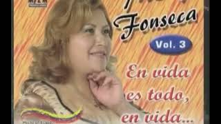 Mery Fonceca - En Vida Video Reado