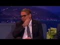 Kurt Sutter's Fantasy Ending For "Sons Of Anarchy"  - CONAN on TBS