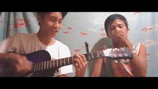 Pinay By Kyle Sagado Acoustoc Version By One Fun