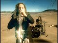 Korn - Coming Undone