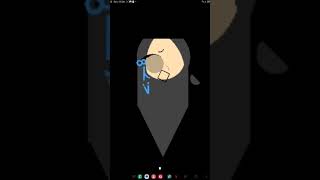 Pls Its Me Real Rey