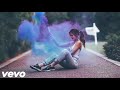 The Chainsmokers x Marshmello ft Bebe Rexha – No Rules NEW SONG 2018!!! 1