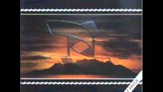 Watch China Crisis Thank You video