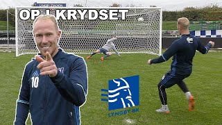 CSKWTjdIQos Video Image