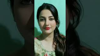 Kashmiri Girls Beauty