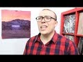 Arcade Fire - Everything Now ALBUM REVIEW Mp3