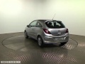 Opel Corsa Club 1.2I 16V 3DR 2008