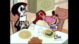 Opposite Day Alternate Ending