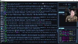 Hackmud Hacker Stuff