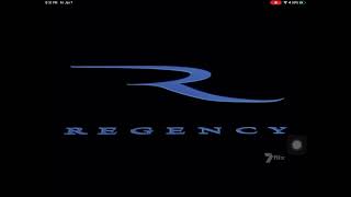 City Of Angels 7Flix Intro