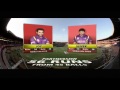 Ccl4 Bhojpuri Dabanggs Vs Bengal Tigers 2nd Inn Match In images Ccl4 Bhojpuri Dabanggs Vs Bengal Tigers 2nd Inn Match In